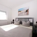 Apartment Brise Haus Maxim App 08