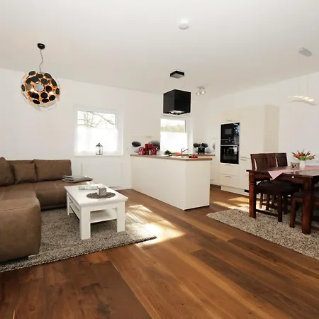 Brise Haus Maxim App 08 *