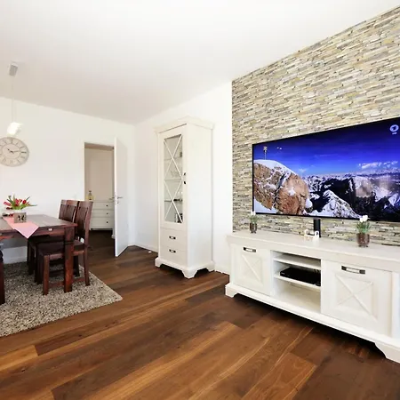 Brise Haus Maxim App 08