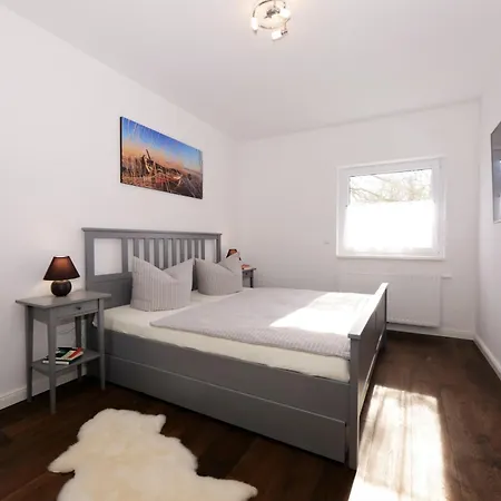 Apartment Brise Haus Maxim App 08