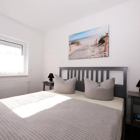 Apartment Brise Haus Maxim App 08