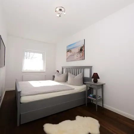 Brise Haus Maxim App 08 *